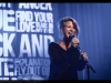 20130615selah_sue-0007