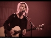 20130615selah_sue-0008