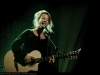 20130615selah_sue-0012