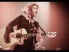 20130615selah_sue-0015