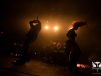 SEMBLANT-02