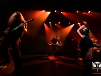 SEMBLANT-05