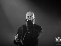 SEMBLANT-20
