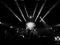SEMBLANT-22