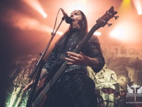 Septicflesh-13