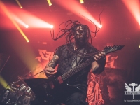 Septicflesh-20