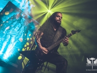 Septicflesh-6