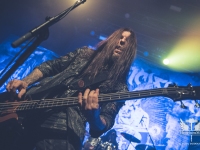 Septicflesh-8