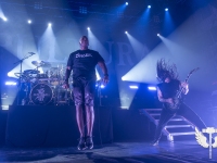 Sepultura-Helene-Dickey-Olympia01