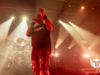 Sepultura-Helene-Dickey-Olympia03