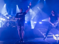 Sepultura-Helene-Dickey-Olympia08