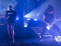 Sepultura-Helene-Dickey-Olympia09