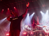 Sepultura-Helene-Dickey-Olympia17