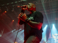 Sepultura-Helene-Dickey-Olympia18