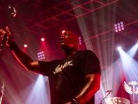 Sepultura-Helene-Dickey-Olympia22