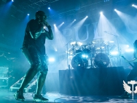 Sepultura-Helene-Dickey-Olympia27