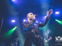 Soen-1-26