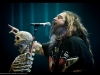 20131011-soulfly-001