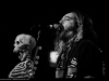20131011-soulfly-004