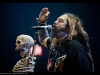 20131011-soulfly-008