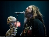20131011-soulfly-014
