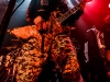 2017-10-20 Soulfly 0033