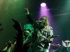 2017-10-20 Soulfly 0035