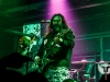 2017-10-20 Soulfly 0039