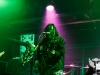 2017-10-20 Soulfly 0044