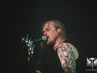 DSC02233