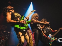 Steel-Panther-07452