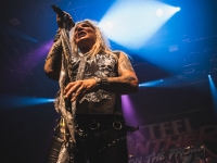 Steel-Panther-07528