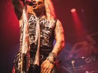 Steel-Panther-07554