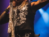 Steel-Panther-07573