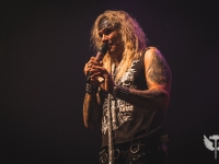 Steel-Panther-07625
