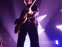 Switchfoot_09