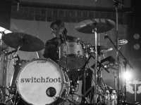 Switchfoot_29