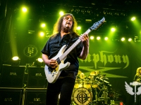 2022-05-14-Symphony-X-0027