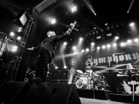 2022-05-14-Symphony-X-0030