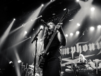 2022-05-14-Symphony-X-0042