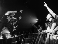 Heathen-TD-2024-10