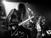 Heathen-TD-2024-12
