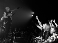 Heathen-TD-2024-13