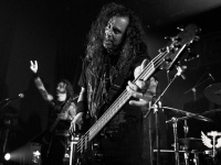 Heathen-TD-2024-2