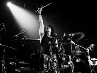 Heathen-TD-2024-7