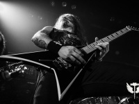 Heathen-TD-2024-9