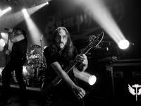 SymphonyX-TD-2024-1