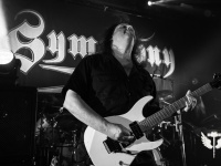 SymphonyX-TD-2024-11