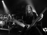 SymphonyX-TD-2024-13