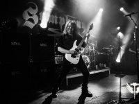 SymphonyX-TD-2024-18